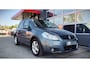 Suzuki SX4 1.6 Shogun NAP 5-drs Airco/Cruise/APK 05-2026!
