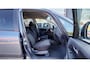 Suzuki SX4 1.6 Shogun NAP 5-drs Airco/Cruise/APK 05-2026!