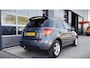 Suzuki SX4 1.6 Shogun NAP 5-drs Airco/Cruise/APK 05-2026!