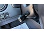 Suzuki SX4 1.6 Shogun NAP 5-drs Airco/Cruise/APK 05-2026!