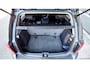 Suzuki SX4 1.6 Shogun NAP 5-drs Airco/Cruise/APK 05-2026!