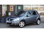 Suzuki SX4 1.6 Shogun NAP 5-drs Airco/Cruise/APK 05-2026!