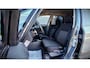 Suzuki SX4 1.6 Shogun NAP 5-drs Airco/Cruise/APK 05-2026!