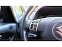 Suzuki SX4 1.6 Shogun NAP 5-drs Airco/Cruise/APK 05-2026!