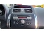 Suzuki SX4 1.6 Shogun NAP 5-drs Airco/Cruise/APK 05-2026!