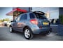 Suzuki SX4 1.6 Shogun NAP 5-drs Airco/Cruise/APK 05-2026!