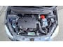 Suzuki SX4 1.6 Shogun NAP 5-drs Airco/Cruise/APK 05-2026!