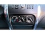 Suzuki SX4 1.6 Shogun NAP 5-drs Airco/Cruise/APK 05-2026!