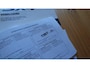 Suzuki SX4 1.6 Shogun NAP 5-drs Airco/Cruise/APK 05-2026!