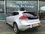 Volvo V40 1.5 T2 Ocean Race Automaat | Rijklaar incl 12 mnd Bovag | Trekhaak Camera Donker glas Navigatie