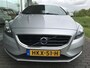 Volvo V40 1.5 T2 Ocean Race Automaat | Rijklaar incl 12 mnd Bovag | Trekhaak Camera Donker glas Navigatie