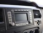 Ford Transit 350M 3.2 TDCI 200 PK 5-CILINDER LANG HOOG *MARGE* + 2800 KG TREKHAAK | AIRCO | CRUISE