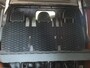 Ford Transit 350M 3.2 TDCI 200 PK 5-CILINDER LANG HOOG *MARGE* + 2800 KG TREKHAAK | AIRCO | CRUISE