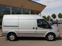 Ford Transit 350M 3.2 TDCI 200 PK 5-CILINDER LANG HOOG *MARGE* + 2800 KG TREKHAAK | AIRCO | CRUISE