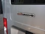 Ford Transit 350M 3.2 TDCI 200 PK 5-CILINDER LANG HOOG *MARGE* + 2800 KG TREKHAAK | AIRCO | CRUISE