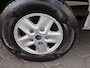 Ford Transit 350M 3.2 TDCI 200 PK 5-CILINDER LANG HOOG *MARGE* + 2800 KG TREKHAAK | AIRCO | CRUISE