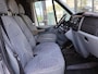 Ford Transit 350M 3.2 TDCI 200 PK 5-CILINDER LANG HOOG *MARGE* + 2800 KG TREKHAAK | AIRCO | CRUISE