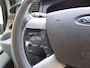 Ford Transit 350M 3.2 TDCI 200 PK 5-CILINDER LANG HOOG *MARGE* + 2800 KG TREKHAAK | AIRCO | CRUISE