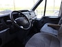 Ford Transit 350M 3.2 TDCI 200 PK 5-CILINDER LANG HOOG *MARGE* + 2800 KG TREKHAAK | AIRCO | CRUISE