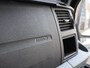 Ford Transit 350M 3.2 TDCI 200 PK 5-CILINDER LANG HOOG *MARGE* + 2800 KG TREKHAAK | AIRCO | CRUISE