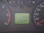 Ford Transit 350M 3.2 TDCI 200 PK 5-CILINDER LANG HOOG *MARGE* + 2800 KG TREKHAAK | AIRCO | CRUISE