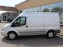 Ford Transit 350M 3.2 TDCI 200 PK 5-CILINDER LANG HOOG *MARGE* + 2800 KG TREKHAAK | AIRCO | CRUISE