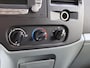 Ford Transit 350M 3.2 TDCI 200 PK 5-CILINDER LANG HOOG *MARGE* + 2800 KG TREKHAAK | AIRCO | CRUISE