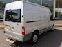 Ford Transit 350M 3.2 TDCI 200 PK 5-CILINDER LANG HOOG *MARGE* + 2800 KG TREKHAAK | AIRCO | CRUISE