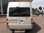 Ford Transit 350M 3.2 TDCI 200 PK 5-CILINDER LANG HOOG *MARGE* + 2800 KG TREKHAAK | AIRCO | CRUISE