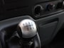 Ford Transit 350M 3.2 TDCI 200 PK 5-CILINDER LANG HOOG *MARGE* + 2800 KG TREKHAAK | AIRCO | CRUISE