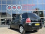 Opel Zafira 1.6 7Pers Cruisectr,Elekpakket,Airco,LMV16”