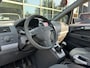 Opel Zafira 1.6 7Pers Cruisectr,Elekpakket,Airco,LMV16”