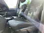 Opel Zafira 1.6 7Pers Cruisectr,Elekpakket,Airco,LMV16”