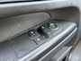 Opel Zafira 1.6 7Pers Cruisectr,Elekpakket,Airco,LMV16”