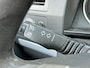 Opel Zafira 1.6 7Pers Cruisectr,Elekpakket,Airco,LMV16”