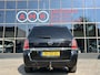 Opel Zafira 1.6 7Pers Cruisectr,Elekpakket,Airco,LMV16”