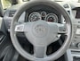 Opel Zafira 1.6 7Pers Cruisectr,Elekpakket,Airco,LMV16”