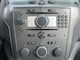 Opel Zafira 1.6 7Pers Cruisectr,Elekpakket,Airco,LMV16”