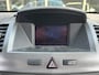 Opel Zafira 1.6 7Pers Cruisectr,Elekpakket,Airco,LMV16”
