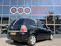 Opel Zafira 1.6 7Pers Cruisectr,Elekpakket,Airco,LMV16”