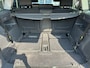 Opel Zafira 1.6 7Pers Cruisectr,Elekpakket,Airco,LMV16”