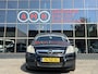 Opel Zafira 1.6 7Pers Cruisectr,Elekpakket,Airco,LMV16”