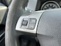 Opel Zafira 1.6 7Pers Cruisectr,Elekpakket,Airco,LMV16”