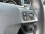 Opel Zafira 1.6 7Pers Cruisectr,Elekpakket,Airco,LMV16”