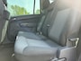 Opel Zafira 1.6 7Pers Cruisectr,Elekpakket,Airco,LMV16”