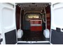 Peugeot Boxer 333 2.2 HDI L1H2 131PK | Navi | Airco | Cruisecontrol | Elektrische ramen | Parkeersensoren