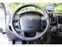 Peugeot Boxer 333 2.2 HDI L1H2 131PK | Navi | Airco | Cruisecontrol | Elektrische ramen | Parkeersensoren