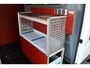 Peugeot Boxer 333 2.2 HDI L1H2 131PK | Navi | Airco | Cruisecontrol | Elektrische ramen | Parkeersensoren