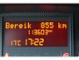 Peugeot Boxer 333 2.2 HDI L1H2 131PK | Navi | Airco | Cruisecontrol | Elektrische ramen | Parkeersensoren