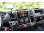 Peugeot Boxer 333 2.2 HDI L1H2 131PK | Navi | Airco | Cruisecontrol | Elektrische ramen | Parkeersensoren